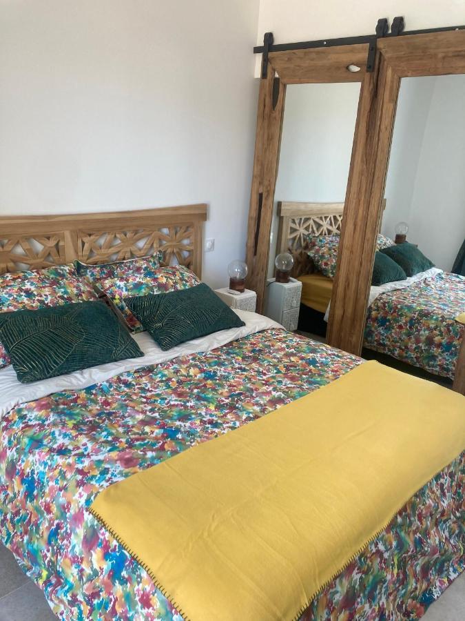Maison De Charme Avec Piscine Et Jacuzzi Dans Cadre Exceptionnel Proche Marseille Mirabeau エクステリア 写真